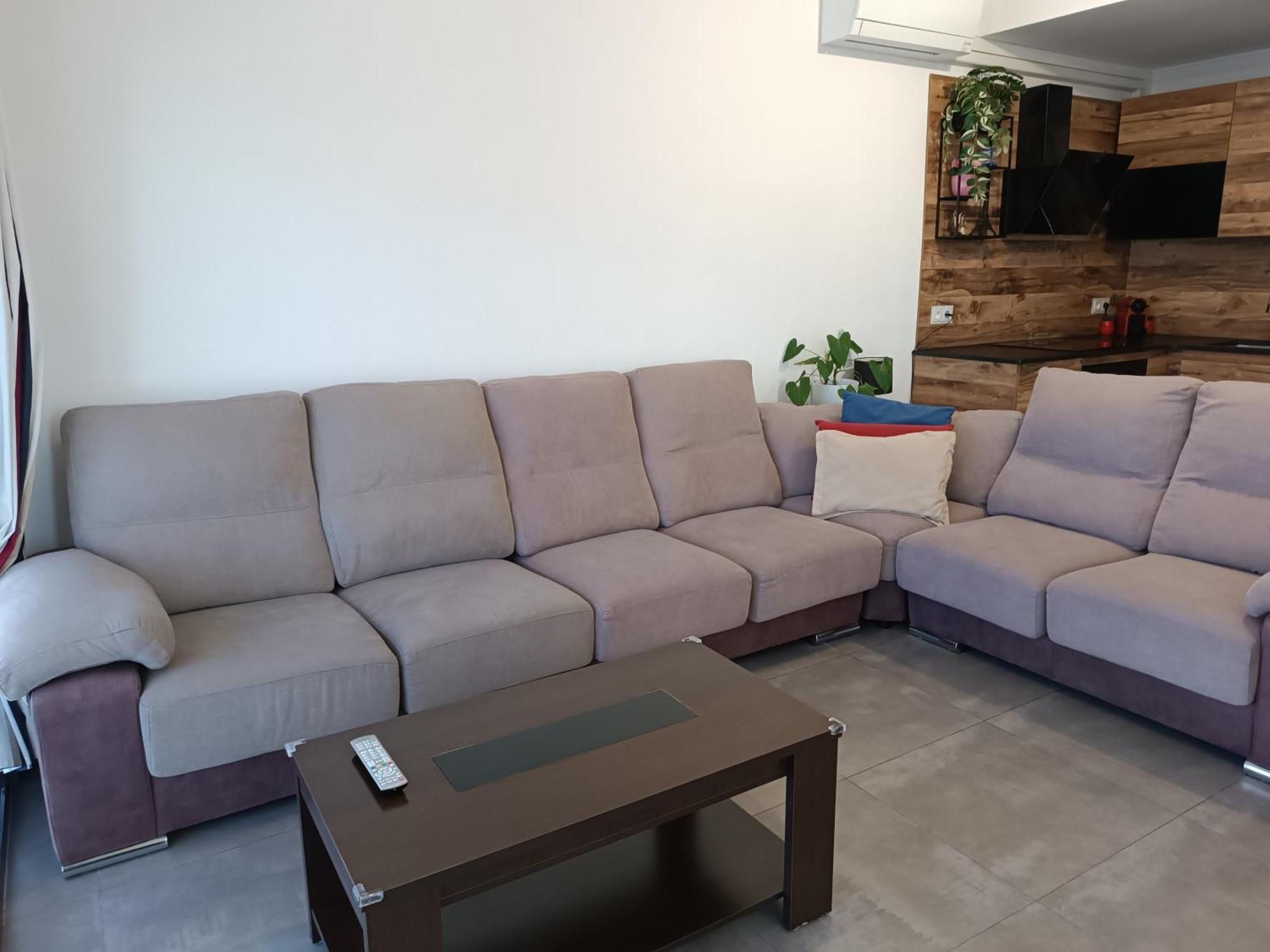 Suite Poblamar Pobla de Montornes Bagian luar foto